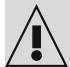 SMEG TR4110BL1 - Per smaltire l'apparecchio: - 1