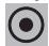SMEG TR4110BL1 - Hob burner knobs - 1