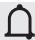SMEG TR4110BL1 - Programator cyfrowy - 12