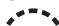 SMEG TR4110BL1 - GRILL - 1