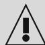 SMEG TR4110BL1 - الوصف - 5
