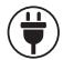 SMEG TR4110BL1 - Placering - 7