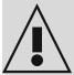 SMEG TR4110BL1 - Operazioni preliminari - 1