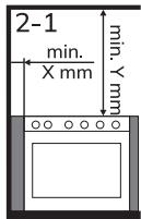 SMEG TR4110BL1 - 20