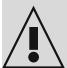 SMEG TR4110BL1 - Plaatsing - 1