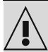 SMEG TR4110BL1 - How to read the user manual - 1