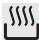 SMEG TR4110BL1 - Programator cyfrowy - 13