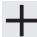 SMEG TR4110BL1 - Programator cyfrowy - 16