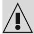 SMEG TR4110BL1 - Collegamento elettrico - 1