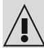 SMEG TR4110BL1 - Come leggere il manuale d'uso - 1