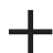 SMEG TR4110BL1 - Programator cyfrowy - 11