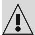 SMEG TR4110BL1 - Cleaning the appliance - 1