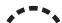 SMEG TR4110BL1 - GRILL - 1