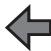 SMEG TR4110BL1 - Отвод продуктов горения - 3