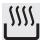 SMEG TR4110BL1 - Programador digital - 13