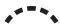 SMEG TR4110BL1 - GRILL - 1