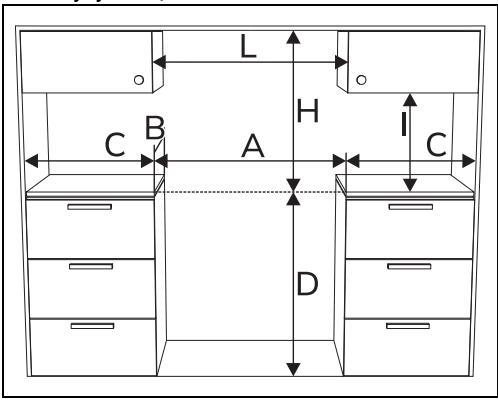 SMEG TR4110BL1 - Ustawienie - 4