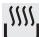 SMEG TR4110BL1 - Цифровые часы с программированием - 13