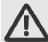 SMEG SCA45V2 - 13.NETTOYAGE DU FOUR : - 3