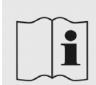 SMEG SCA45V2 - GUIDE D'UTILISATION - 1