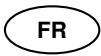 SMEG SCA45V2 - Instructions pour l'utilisateur - 1