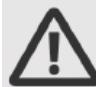 SMEG SCA45V2 - 13.NETTOYAGE DU FOUR : - 2
