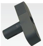 SAECO ROYAL PROFESSIONAL - Accessoires fournis - 1
