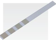 SAECO ROYAL PROFESSIONAL - Accessoires fournis - 4