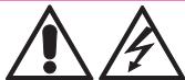 SAECO VIENNA - Accessoires (compris dans le prix): - 9