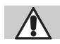 SAECO VIENNA - Descalcificación - 1