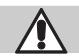 SAECO VIENNA - Disposal of machine - 1
