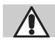 SAECO VIENNA - General cleaning - 1