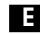 SAECO VIENNA - Espaço necessário para uso - 1