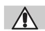 SAECO VIENNA - Troubleshooting - 1