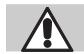 SAECO VIENNA - For your own safety and that of others, heed all safety precautions contained in this manual. - 1