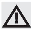 SMEG SI3950B - AVERTISSEMENTS POUR L'UTILISATION - 6