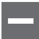 SMEG SI3950B - Panneau de commandes - 9