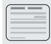 SMEG SI3950B - AVERTISSEMENTS POUR L'UTILISATION - 4