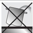 SMEG SI3950B - AVERTISSEMENTS POUR L'UTILISATION - 11