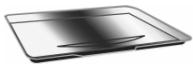 SMEG AP320EB - ACCESSOIRES DISPONIBLES - 6