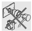 SMEG BLV1AZ-1 - Branchement électrique et avertissements - 3
