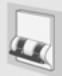 SMEG BLV1P-1 - Nettoyage et entretien - 1