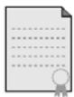 SMEG BLV2R-1 - Avertissements concernant la sécurité et l'utilisation - 1