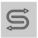 SMEG LS6000BPP - Instructions pour l'utilisation - 1