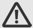 SMEG LS6000BPP - Utilisation de l'adoucisseur d'eau - 3