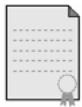 SMEG LSA6248B - Avertissements concernant la sécurité et l'utilisation - 1