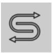 SMEG LSA6248B - Operatörsinstruktioner - 1