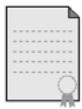 SMEG LSA6248B - Säkerhets och användningsinstruktioner - 1