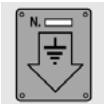 SMEG LSA6248B - Säkerhets och användningsinstruktioner - 4