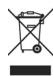 BRAUN SILKEPIL 3 3270 - Come pulire la testina epilatrice - 2